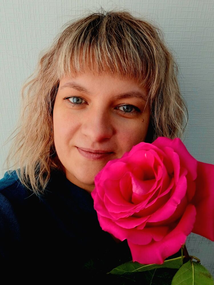 ���� 55886117 ������� ����, 40 ���, ���� ���������� � �����������