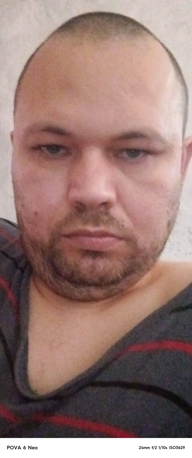  47745467  , 38 ,    
