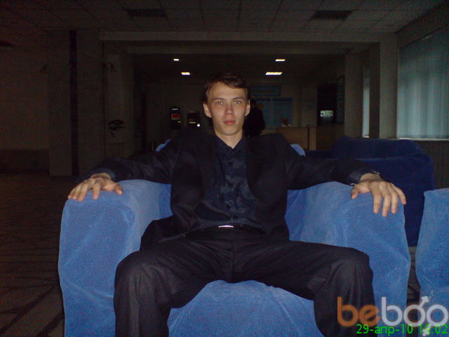 ���������� ������, ���� ������� ���������, 34 ����, ������������ ��� ����� � ���������, c�������� ���������