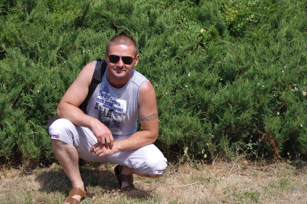 ���������� ����������, ���� ������� ������, 46 ���, ������������ ��� ������, ����� � ���������, c�������� ���������