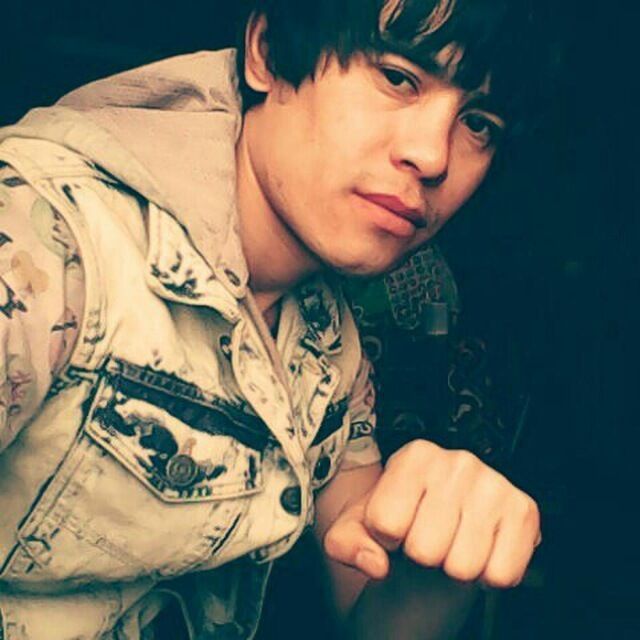 ���������� ����������, ���� ������� �����, 35 ���, ������������ ��� ������, ����� � ���������