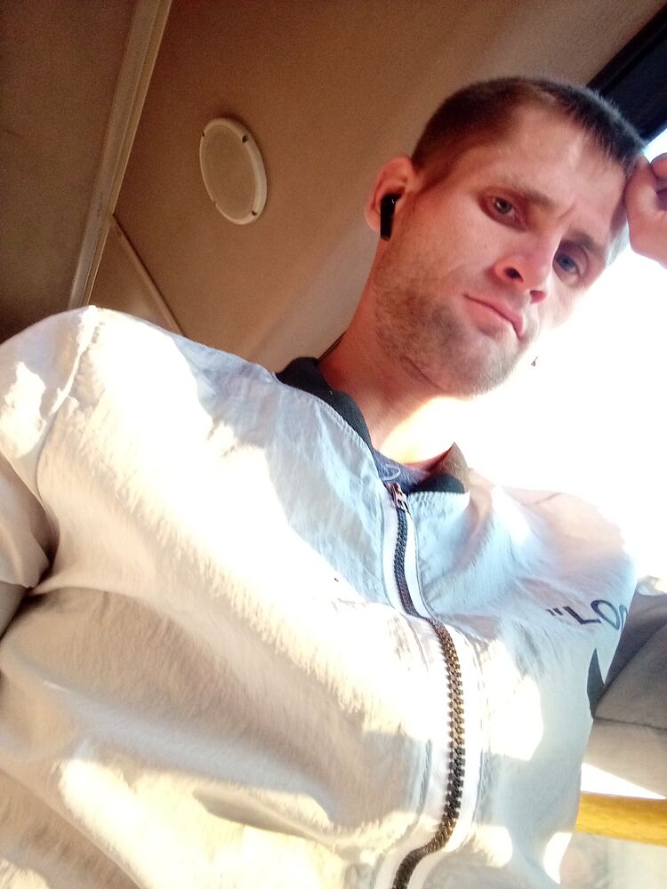 ���� 23777147 ������� �������, 30 ���, ���� ���������� � ���������