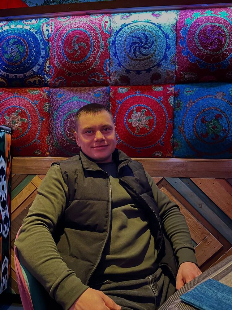 ���������� ������, ���� ������� ����, 32 ����, ������������ ��� ������, ����� � ���������