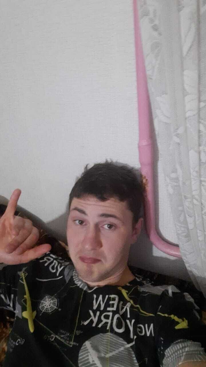 ���������� ��������, ���� ������� ����, 26 ���, ������������ ��� ������, ����� � ���������