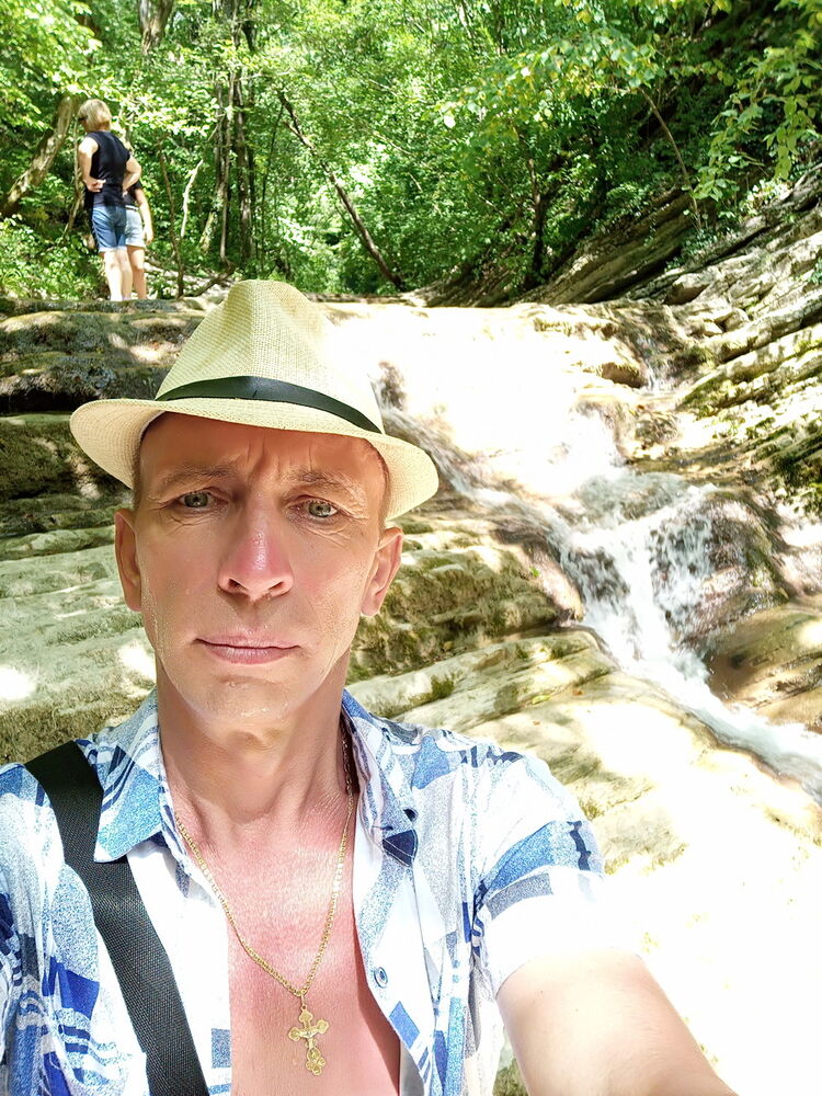 ���� 19473527 ������� �������, 50 ���, ���� ���������� � �������������