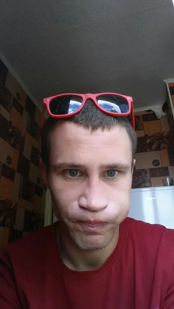 ���� 27144127 ������� Fakuu, 32 ����, ���� ���������� � ����