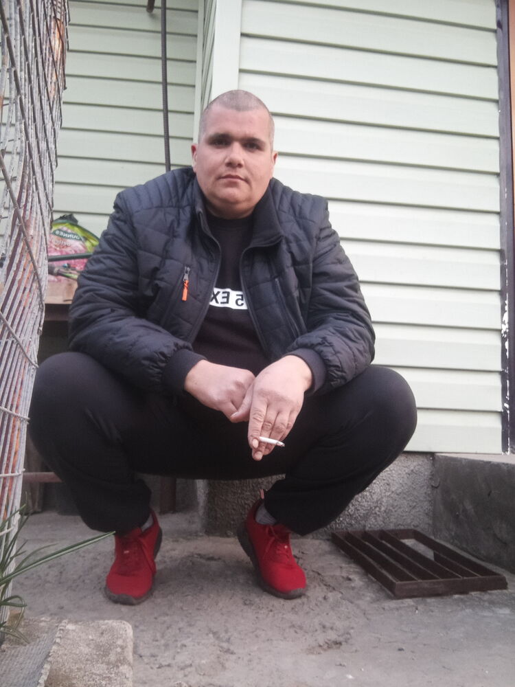  22774377  , 41 ,    