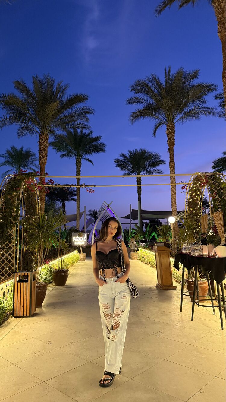 ���������� ������, ���� ������� Nataly, 41 ���, ������������ ��� ����� � ���������, c�������� ���������