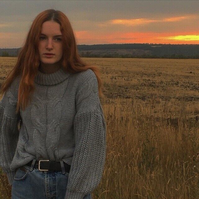 ���������� ����, ���� ������� ����, 25 ���, ������������ ��� ������, ����� � ���������, c�������� ���������