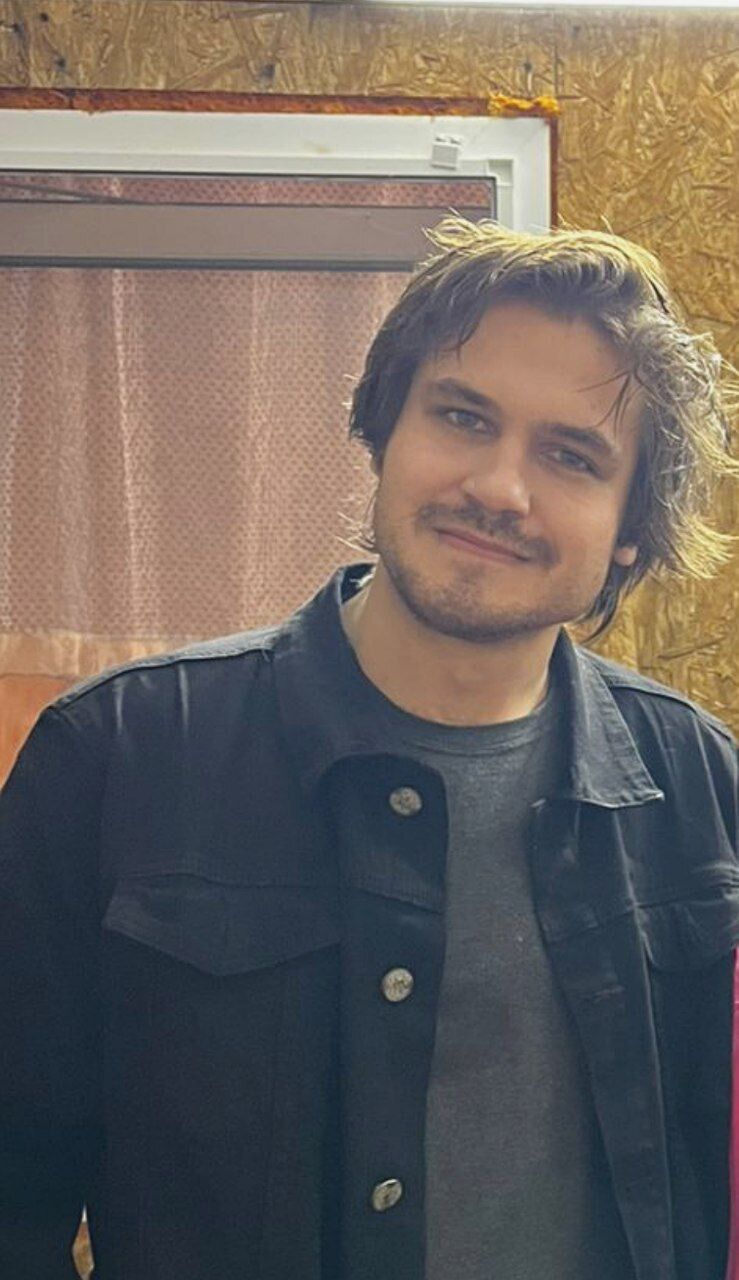  53062547  Igor, 26 ,    