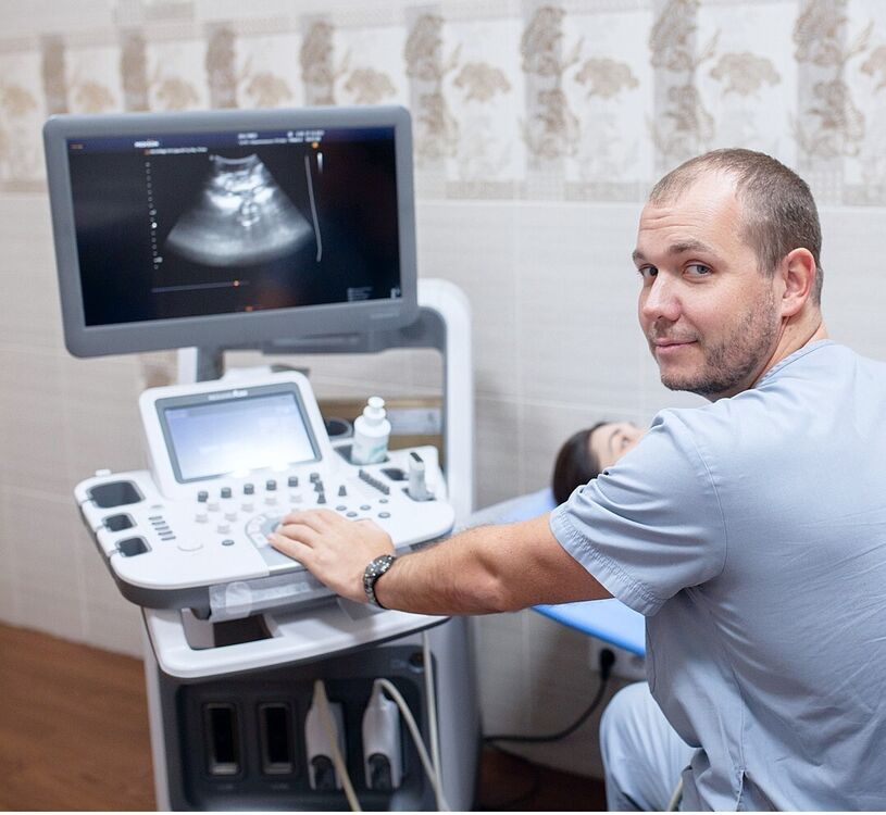 ���� 32723967 ������� ���������, 42 ����, ���� ���������� � �����-����������