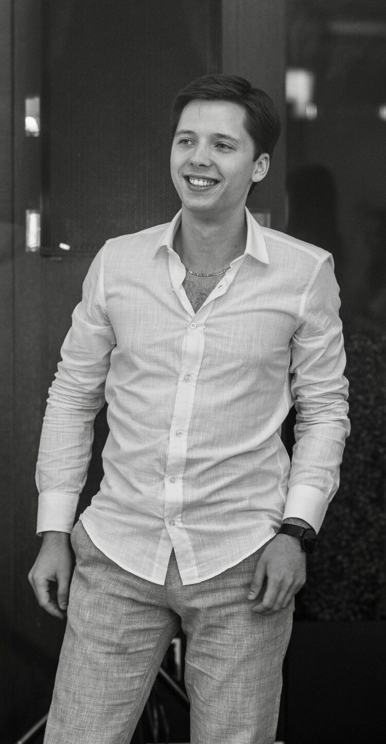  53299287  , 29 ,    --