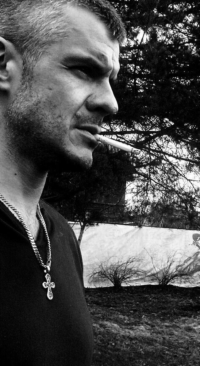  54767757  , 54 ,    -