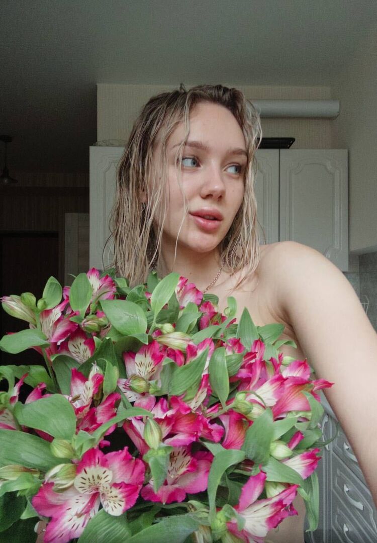 ���������� �����-���������, ���� ������� ������, 23 ����, ������������ ��� ������, ����� � ���������