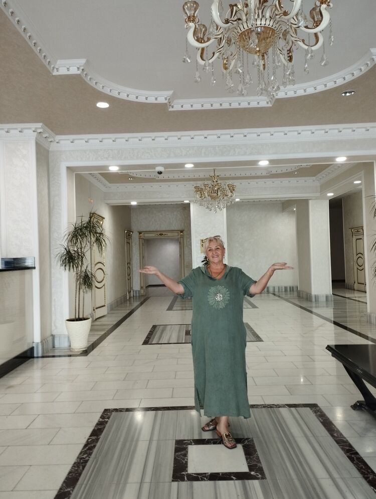  54566607  , 62 ,    --