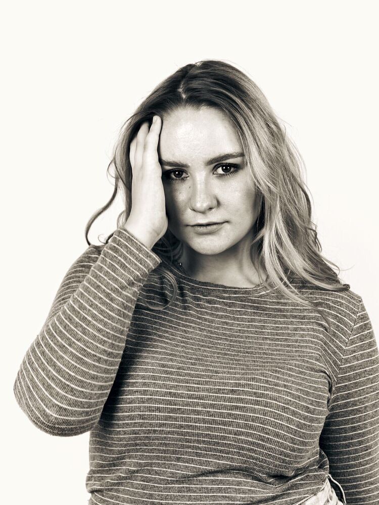 ���������� ������, ���� ������� �������, 27 ���, ������������ ��� ������, ����� � ���������