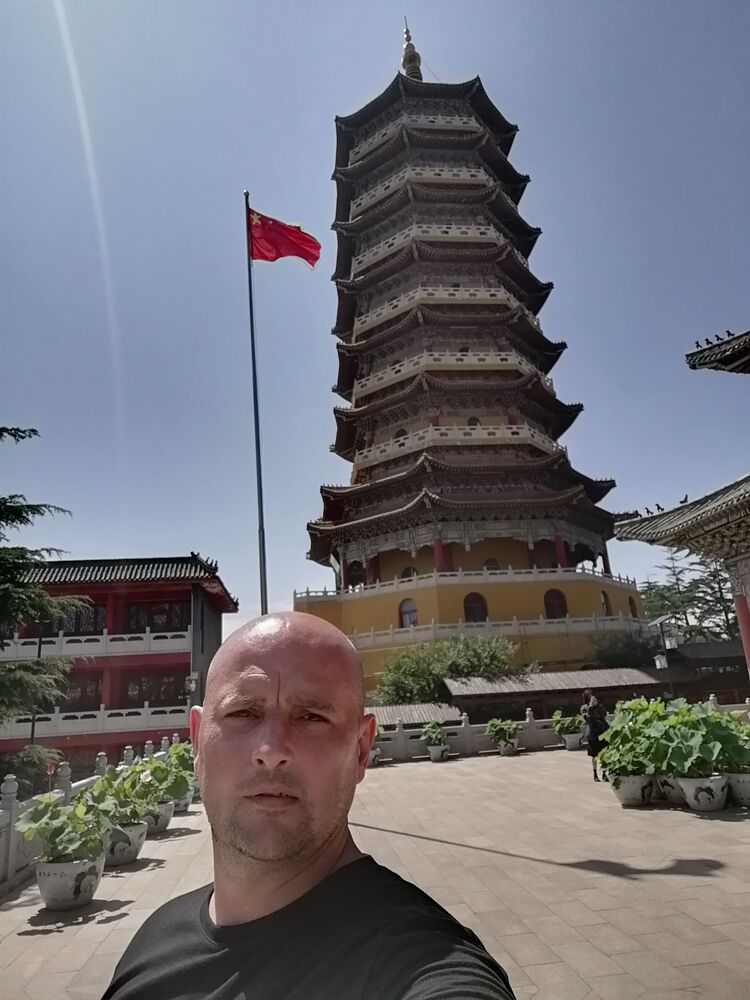 ���������� �����������-��-�����, ���� ������� ������, 40 ���, ������������ ��� ������, ����� � ���������