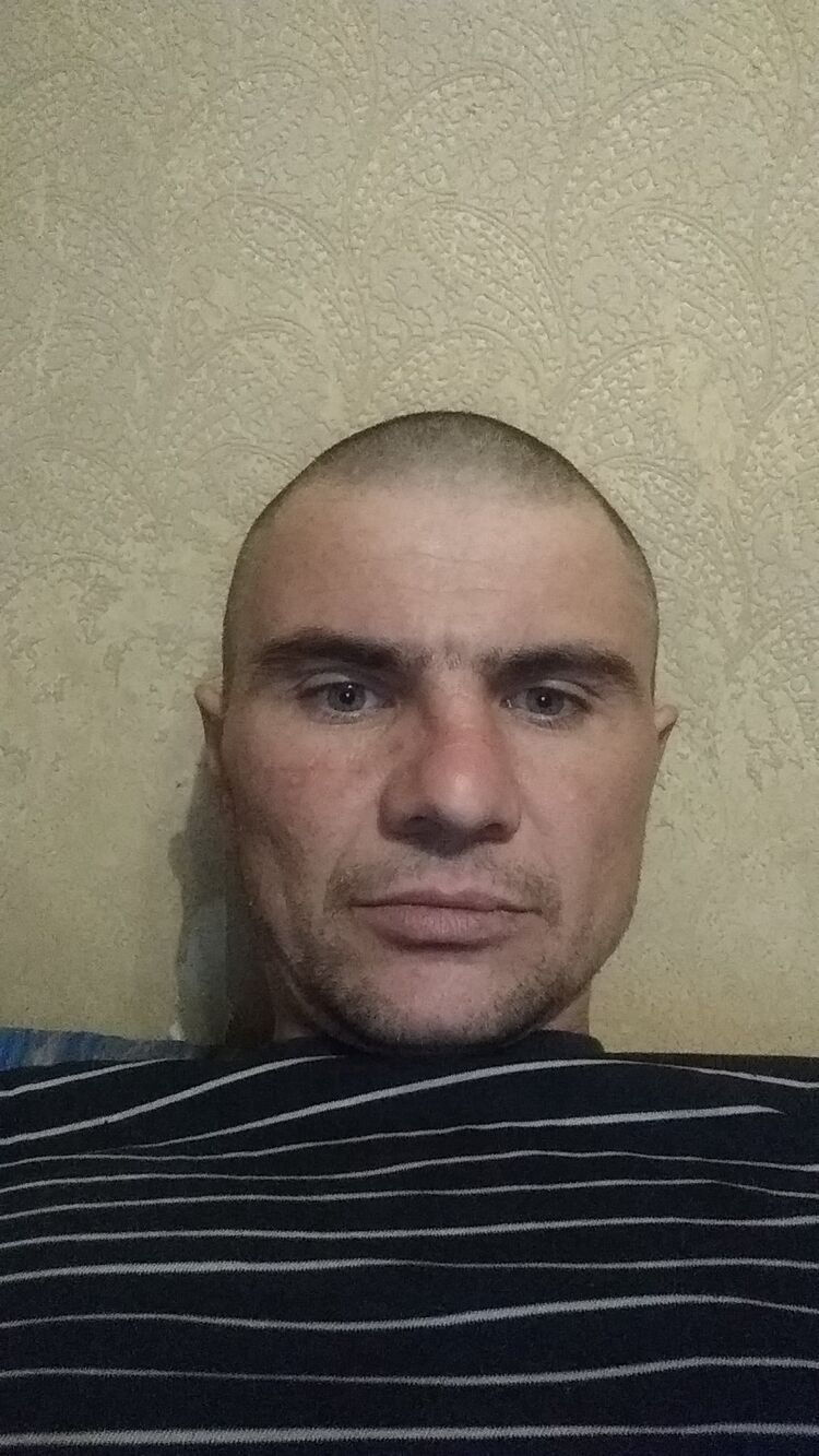 ���� 38316327 ������� ������, 40 ���, ���� ���������� � ������������