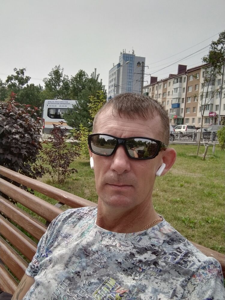 ���������� ����-���������, ���� ������� �������, 48 ���, ������������ ��� ������, ����� � ���������, c�������� ���������, ���������