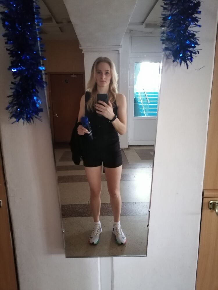 ���������� ����, ���� ������� ��������, 28 ���, ������������ ��� ������, ���������