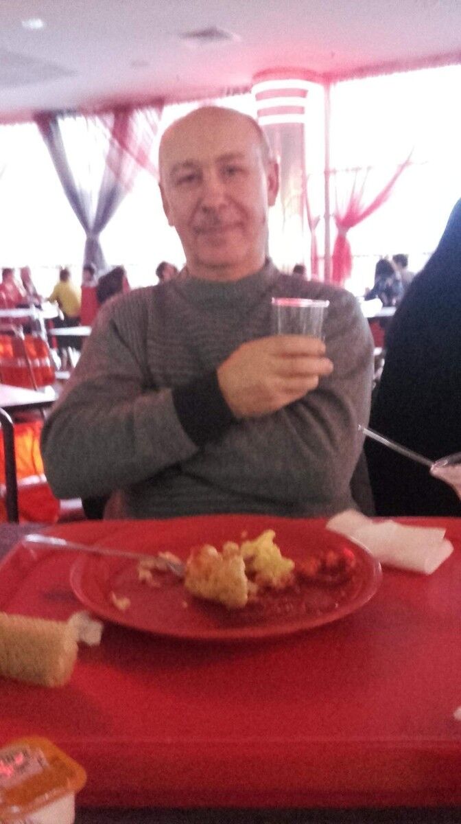 ���� 11489057 ������� ������, 70 ���, ���� ���������� � ������������