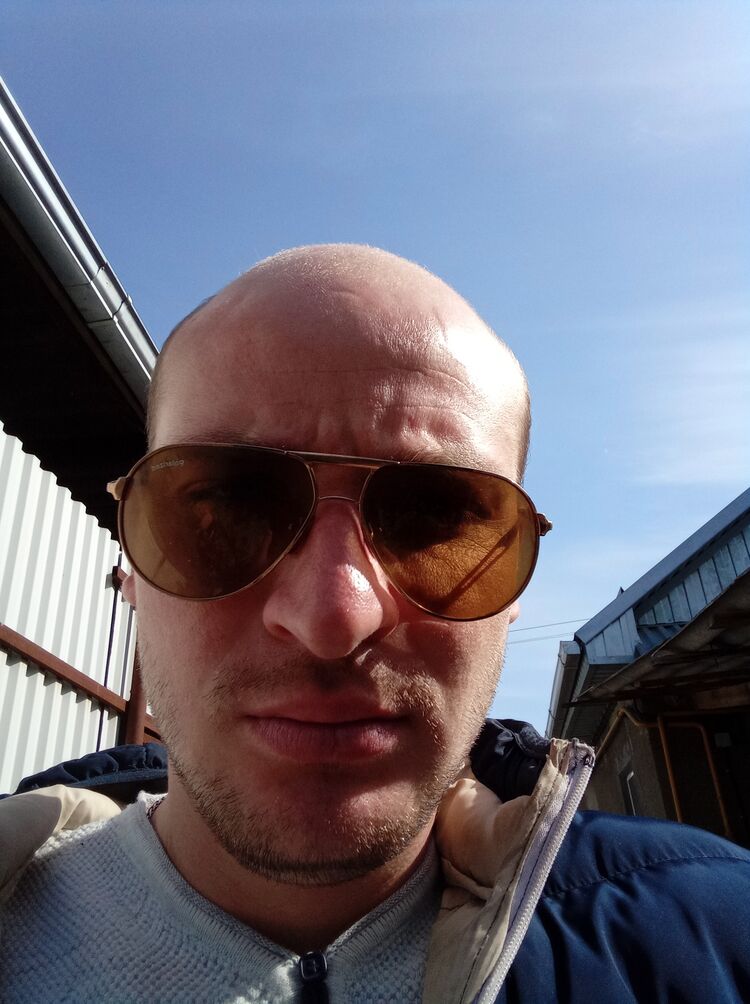  ,   , 30 ,   ,   , 