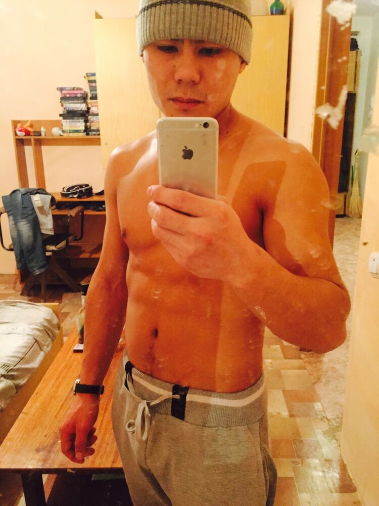 ���� 5444127 ������� Sultan, 32 ����, ���� ���������� � ������