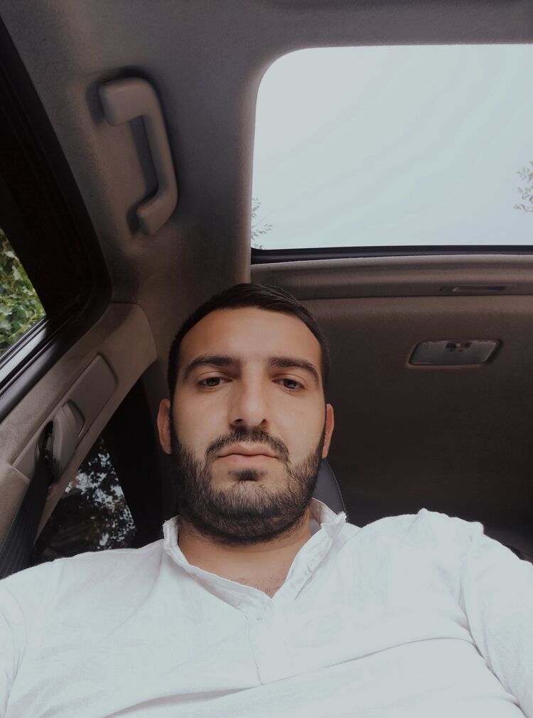 ���� 23398047 ������� Xvicha, 31 ���, ���� ���������� � �������