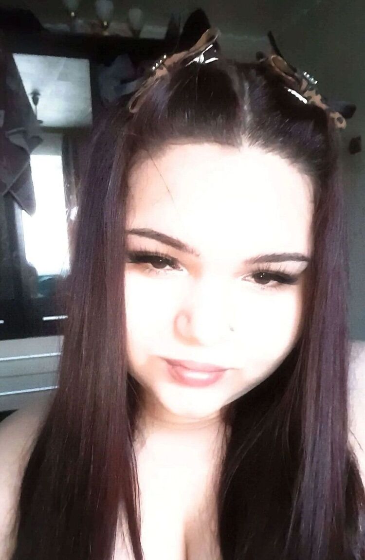  -,   , 18 ,   ,   