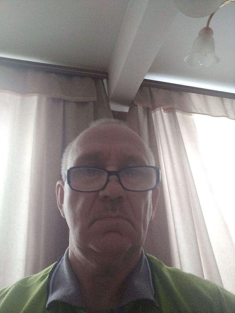  ,   , 61 ,   ,   