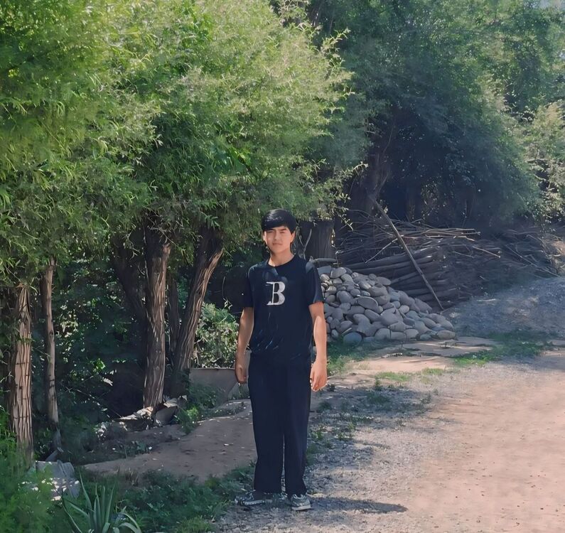 ���������� ���������, ���� ����� ���������, 19 ���, ������������ ��� ������, ����� � ���������