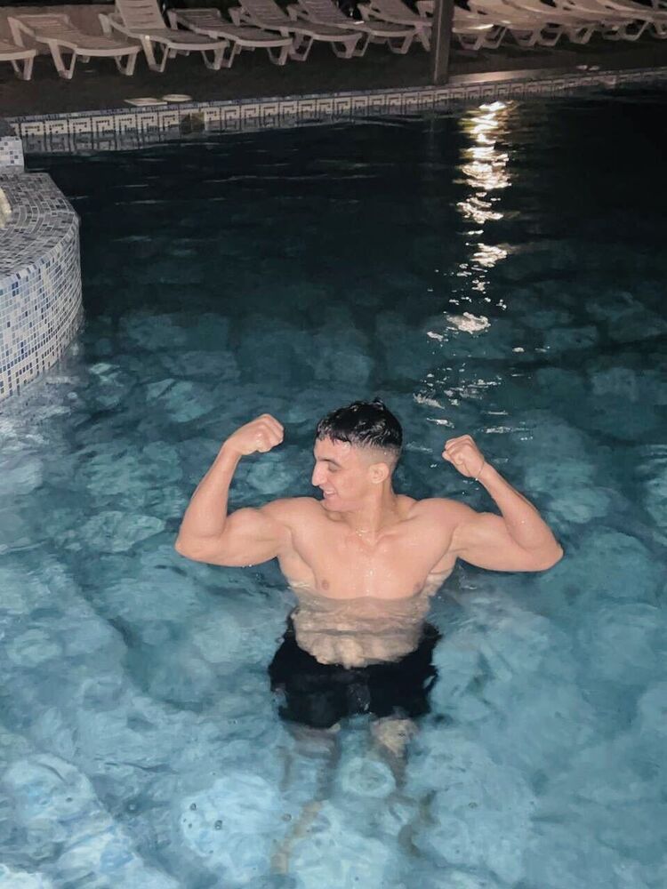 ���������� ������, ���� ������� �����, 28 ���, ������������ ��� ������, ����� � ���������, c�������� ���������