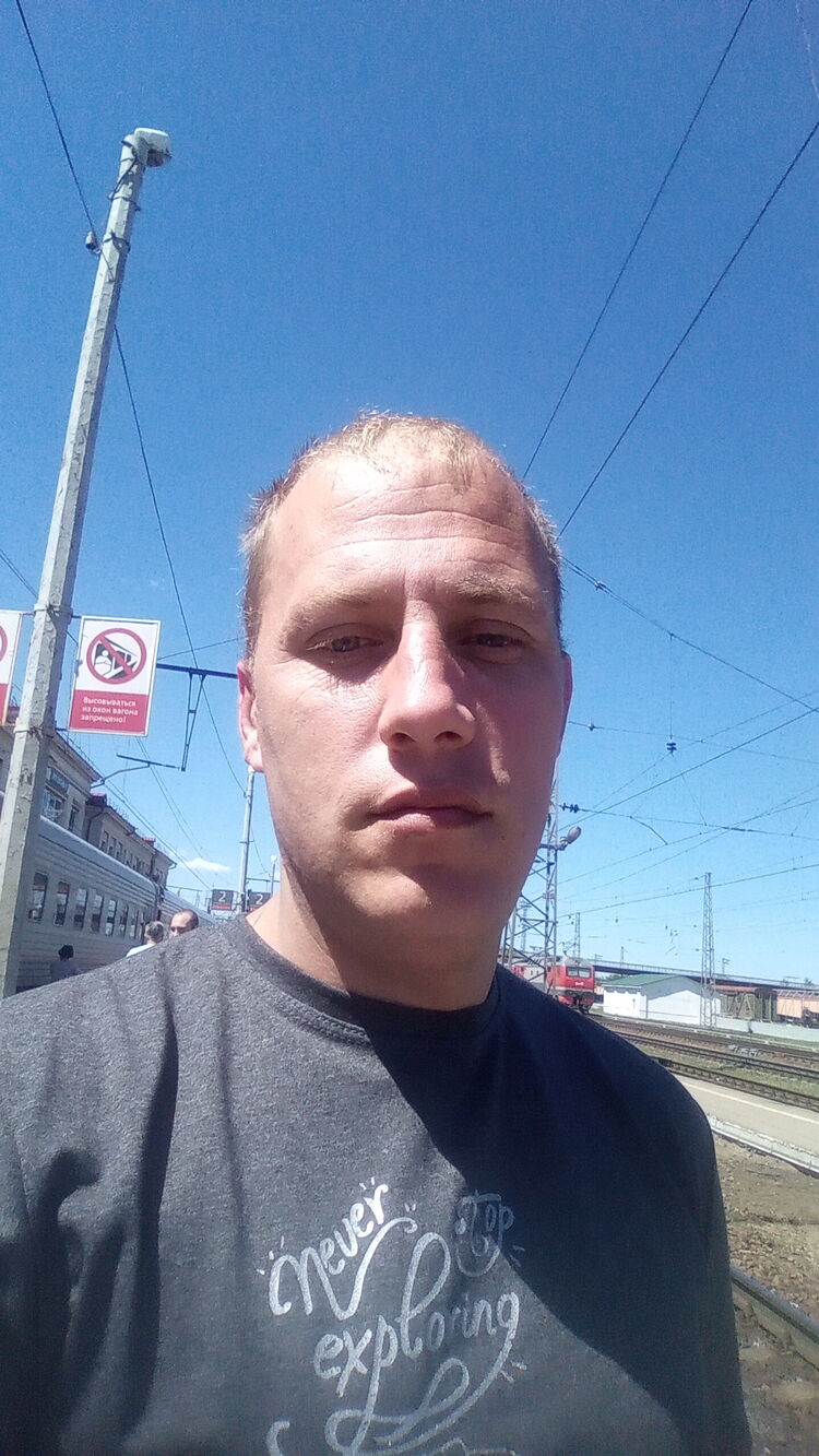 31863597  , 41 ,    