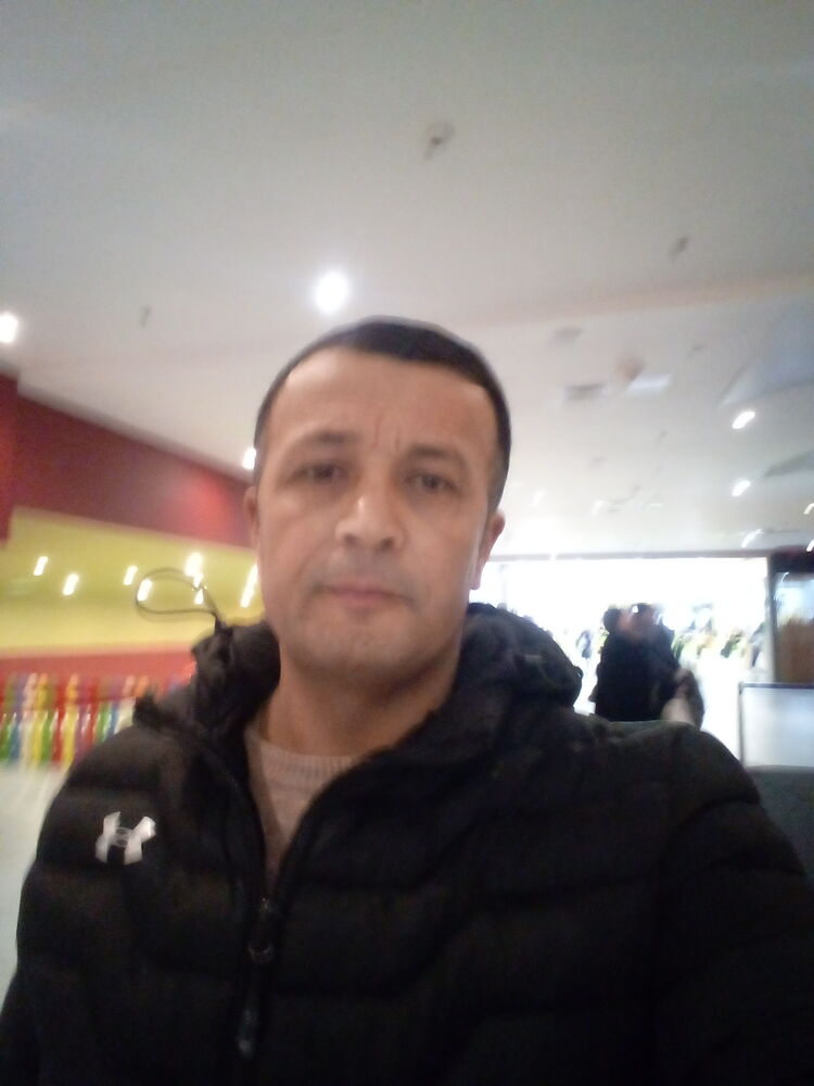  36834167  , 48 ,    -