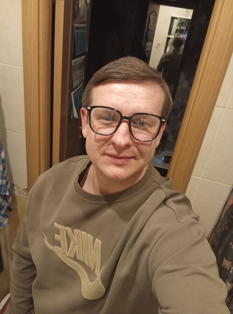  54706617  , 36 ,    -