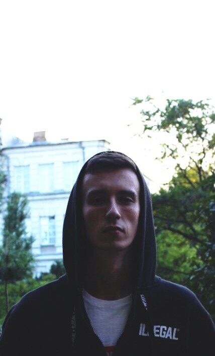  15172307  Andrey, 29 ,    