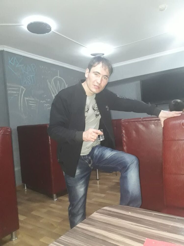 ���������� ������, ���� ������� �����, 34 ����, ������������ ��� ������, ����� � ���������, c�������� ���������, ���������