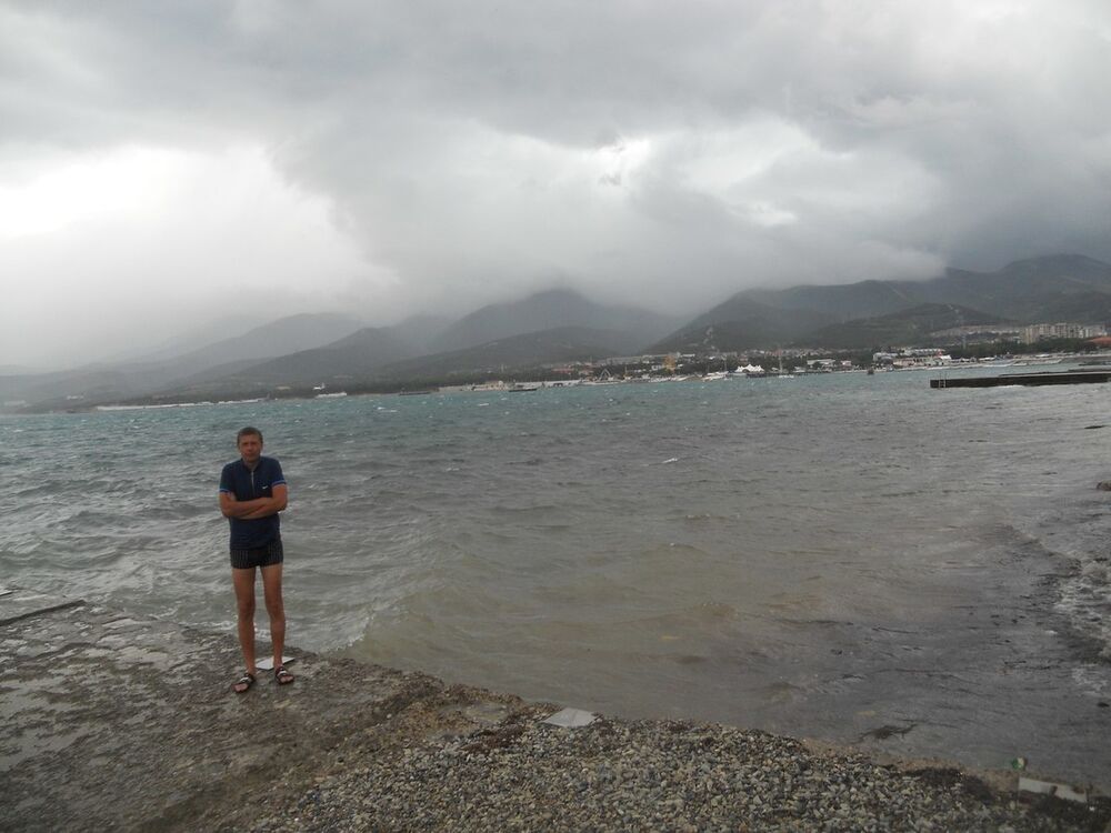 ���������� ���������, ���� ������� Mars, 38 ���, ������������ ��� ������, ����� � ���������, c�������� ���������