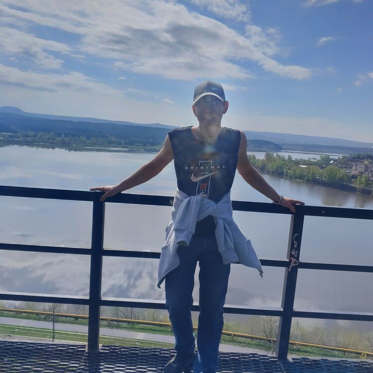 ���� 54926497 ������� ��������, 28 ���, ���� ���������� � ����������