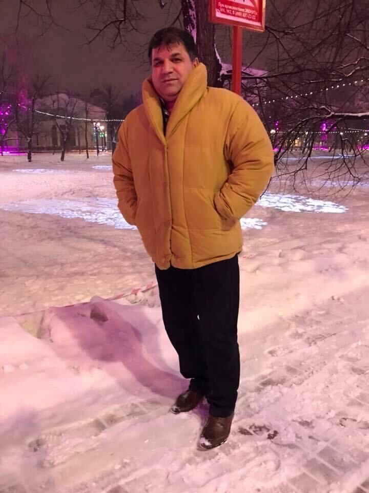 ���������� ��������, ���� ������� Salam, 45 ���, ������������ ��� ������, ����� � ���������