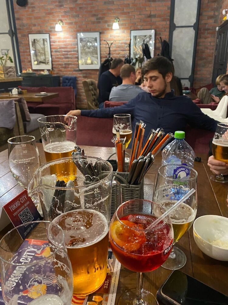 ���������� �����-���������, ���� ����� �����, 24 ����, ������������ ��� ������, ����� � ���������