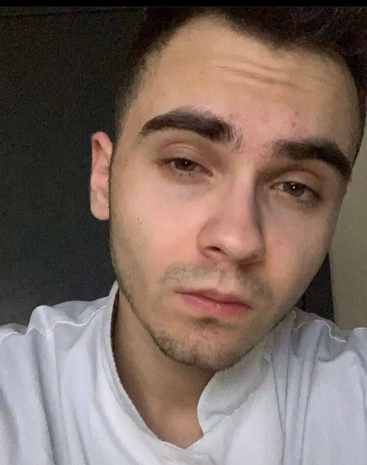  ,   , 27 ,   ,   