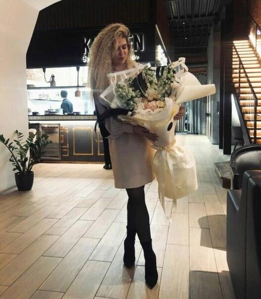 ���������� ������, ���� ������� �����, 39 ���, ������������ ��� ����� � ���������, c�������� ���������