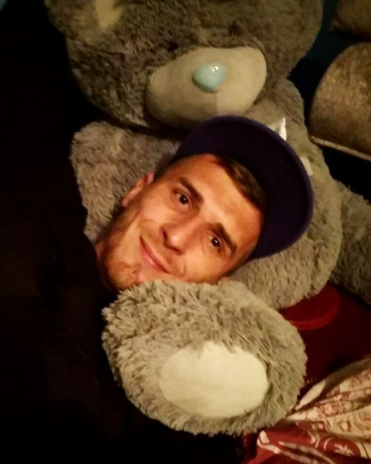 ���������� ���������, ���� ������� Mr, 35 ���, ������������ ��� ������, ����� � ���������, c�������� ���������