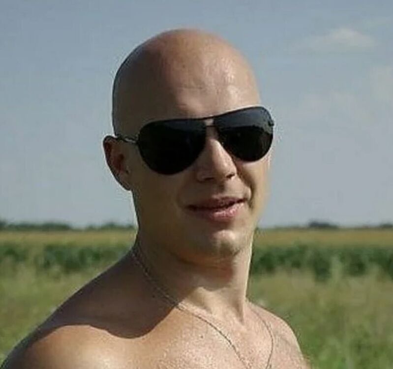 ���� 55346197 ������� ��������, 37 ���, ���� ���������� � ������