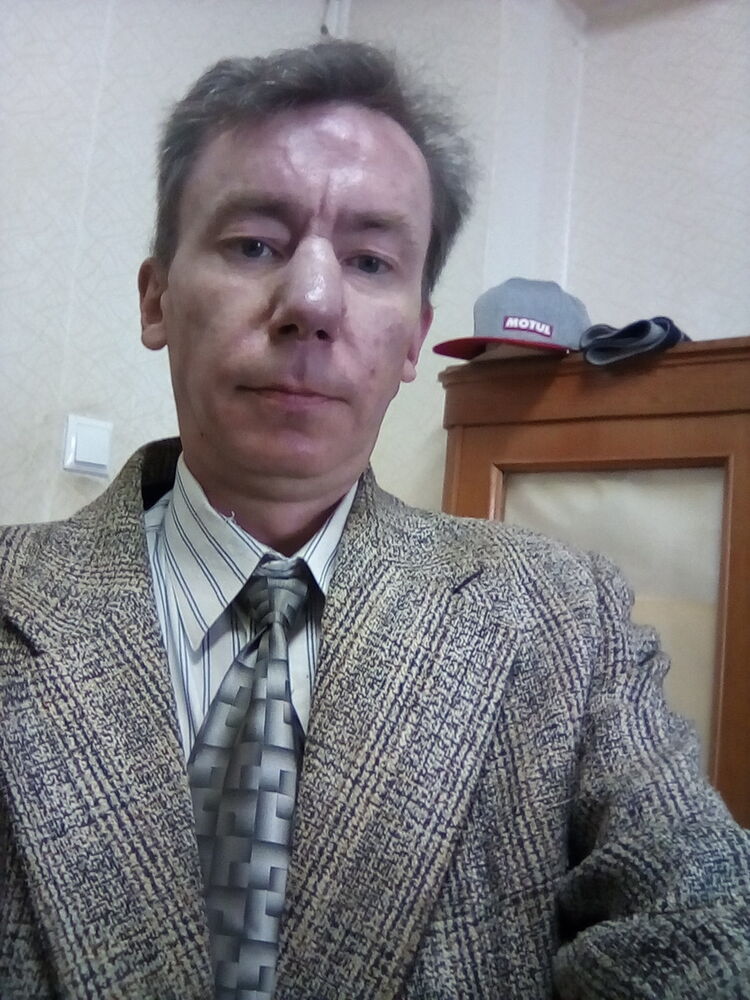  ,   , 54 ,   ,   , c 