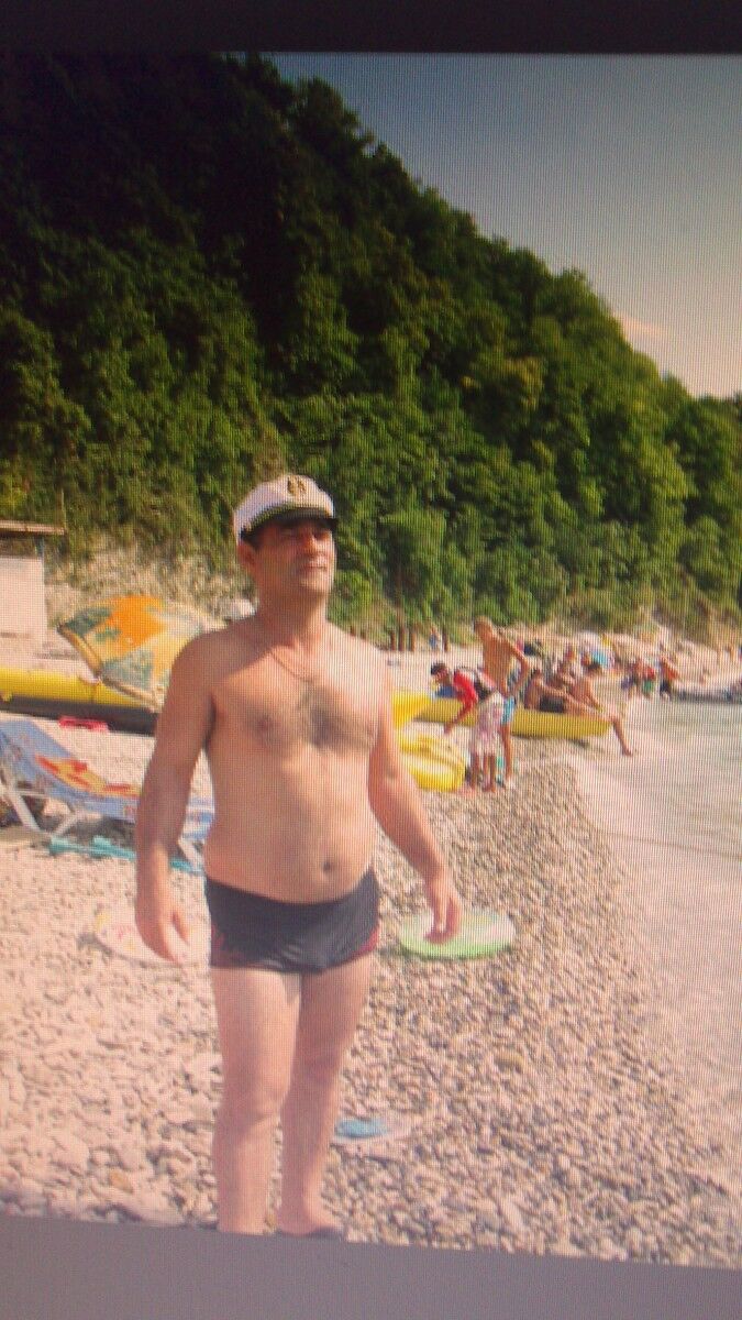 ���� 4199237 ������� �����, 56 ���, ���� ���������� � ����������