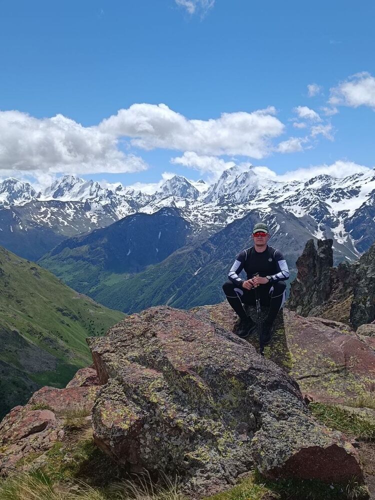 ���� 35632847 ������� ����������, 30 ���, ���� ���������� � ���������