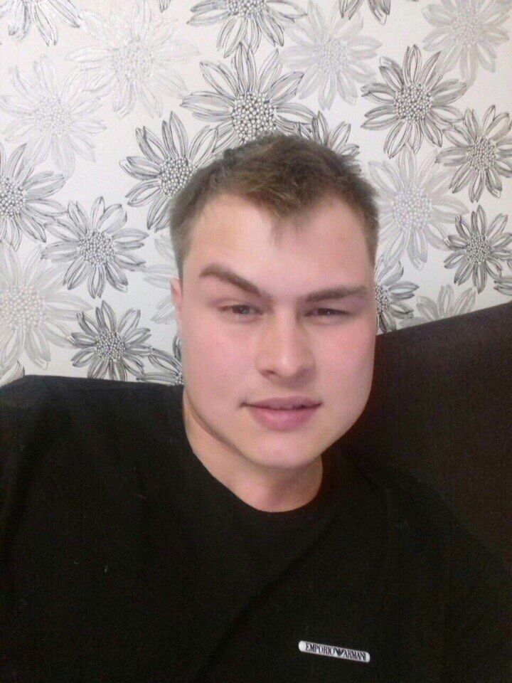  ,   , 29 ,     , c 