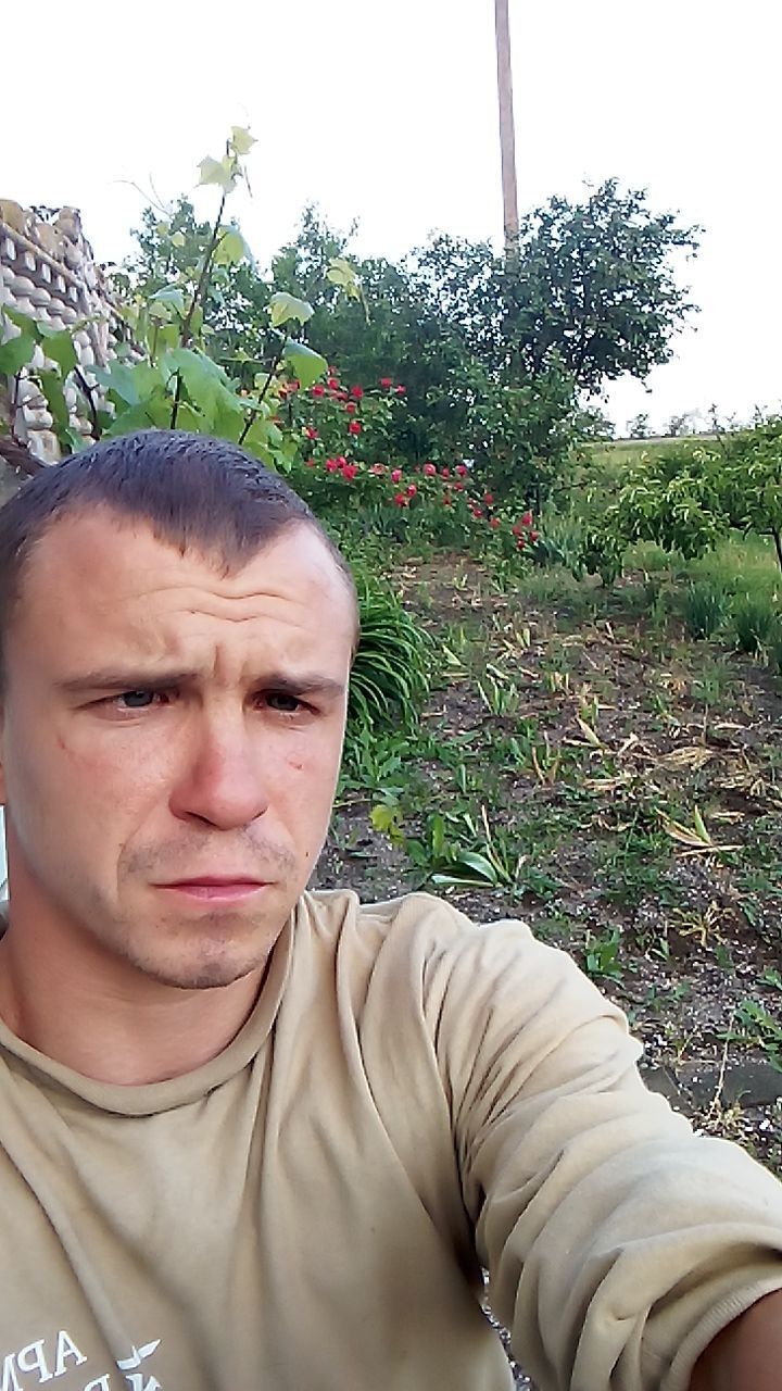 ���������� �����������, ���� ������� �����, 27 ���, ������������ ��� ������, ����� � ���������